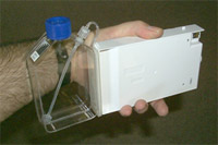 Bulk Ink Cartridge